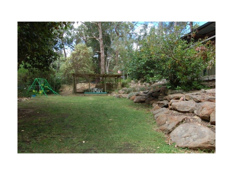 66 Osterley Ave, Bridgewater SA 5155