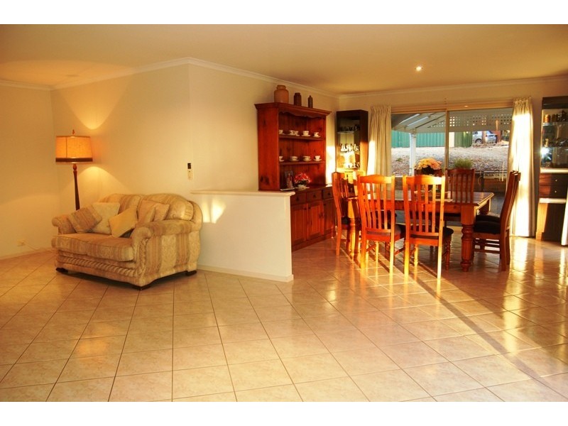 5 Para Street, Eden Hills SA 5050