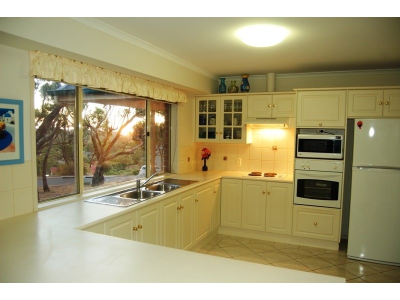 5 Para Street, Eden Hills SA 5050