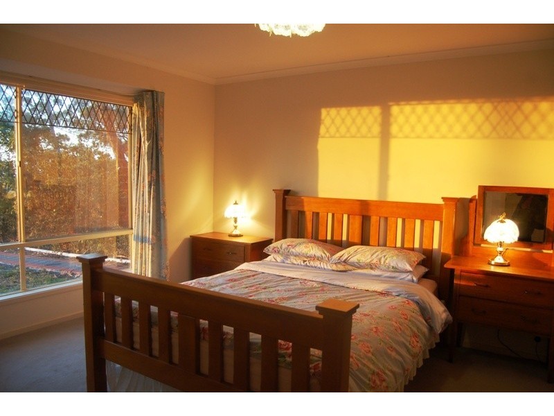 5 Para Street, Eden Hills SA 5050