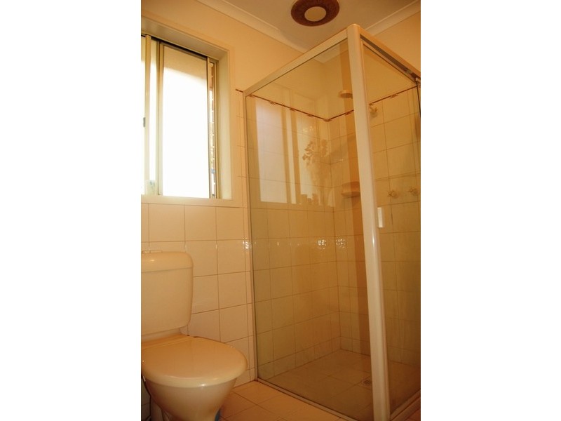 5 Para Street, Eden Hills SA 5050