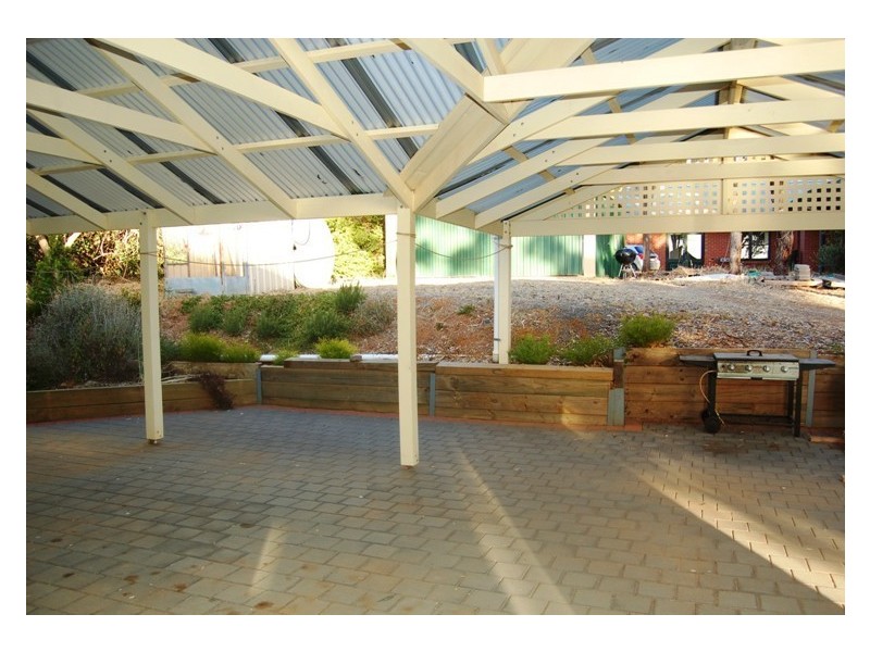 5 Para Street, Eden Hills SA 5050