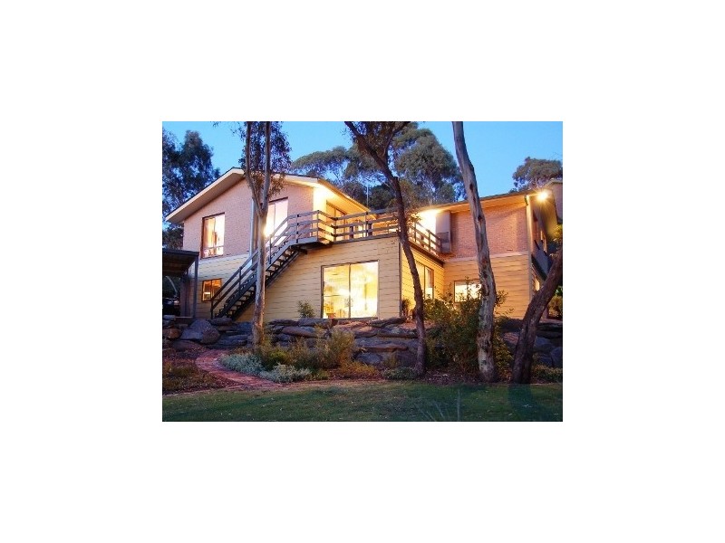 9 Treetop Tce, Belair SA 5052