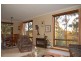 9 Treetop Tce, Belair SA 5052