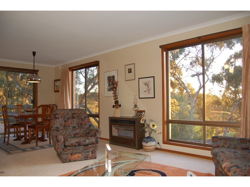 9 Treetop Tce, Belair SA 5052