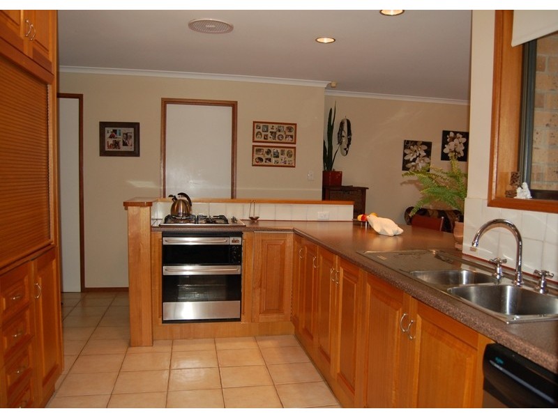 9 Treetop Tce, Belair SA 5052