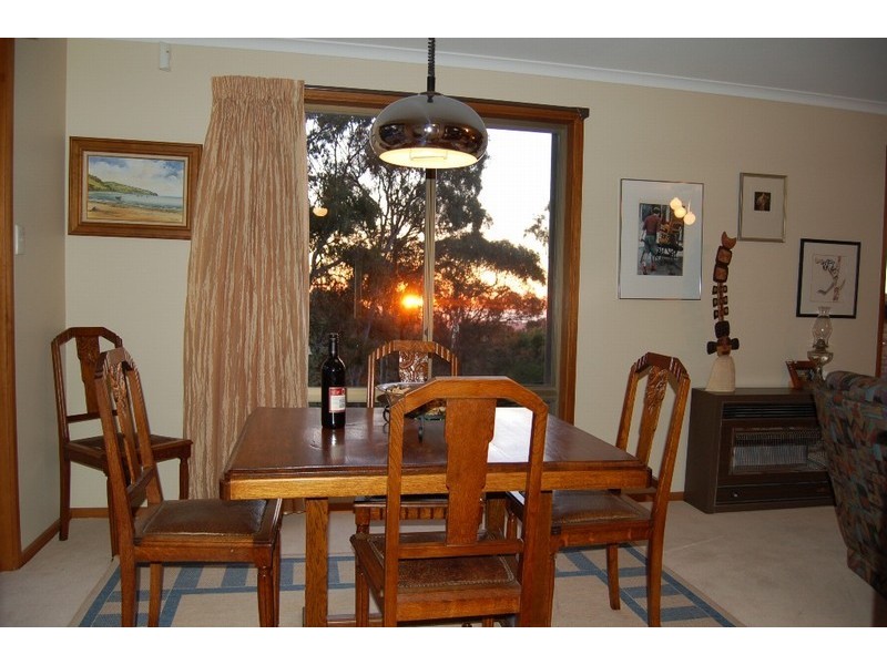 9 Treetop Tce, Belair SA 5052