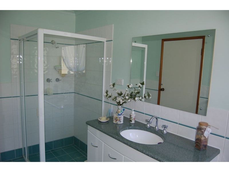 9 Treetop Tce, Belair SA 5052