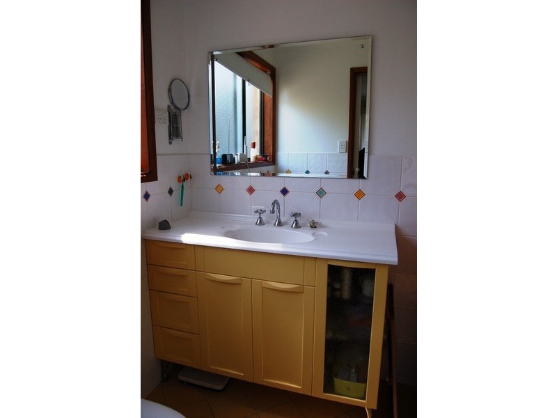 9 Treetop Tce, Belair SA 5052