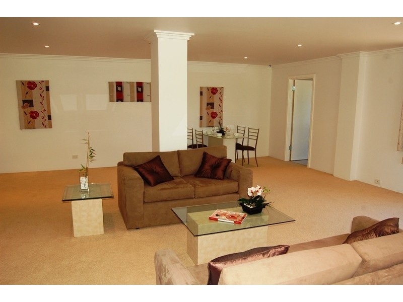 9 Treetop Tce, Belair SA 5052