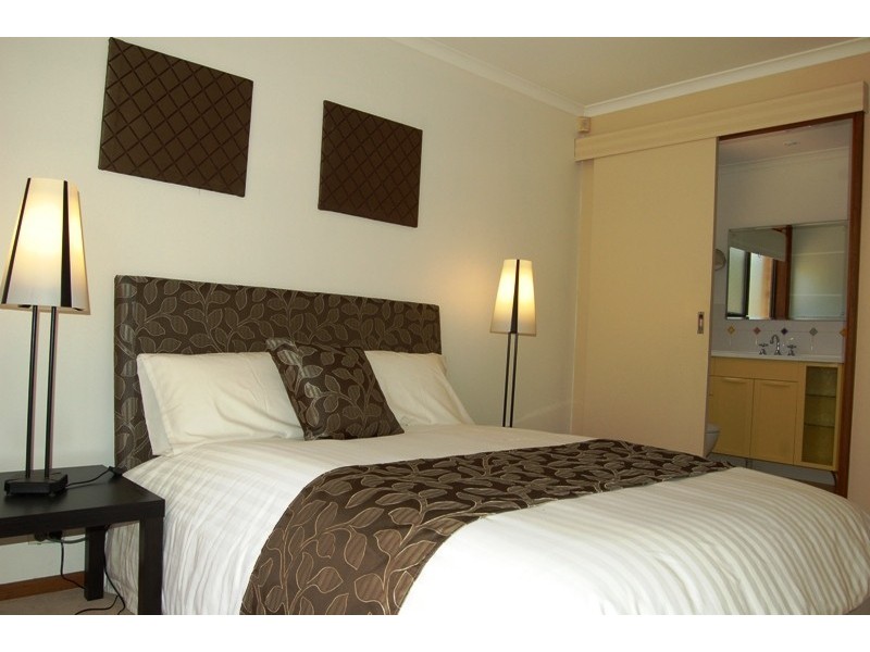 9 Treetop Tce, Belair SA 5052