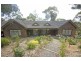 2 Walsh Court, Coromandel Valley SA 5051