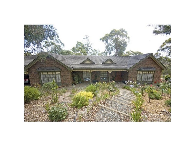 2 Walsh Court, Coromandel Valley SA 5051