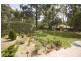2 Walsh Court, Coromandel Valley SA 5051