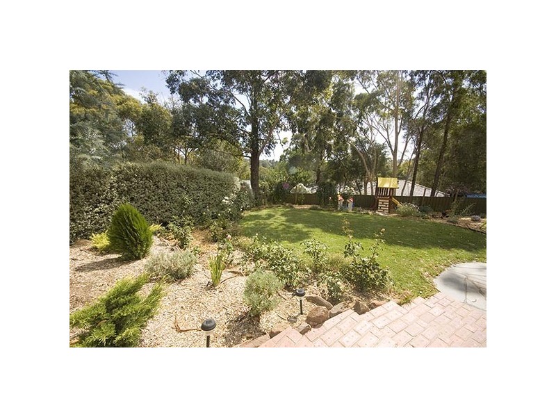 2 Walsh Court, Coromandel Valley SA 5051