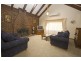 2 Walsh Court, Coromandel Valley SA 5051