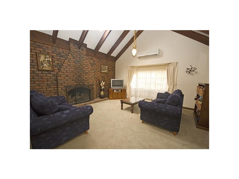 2 Walsh Court, Coromandel Valley SA 5051