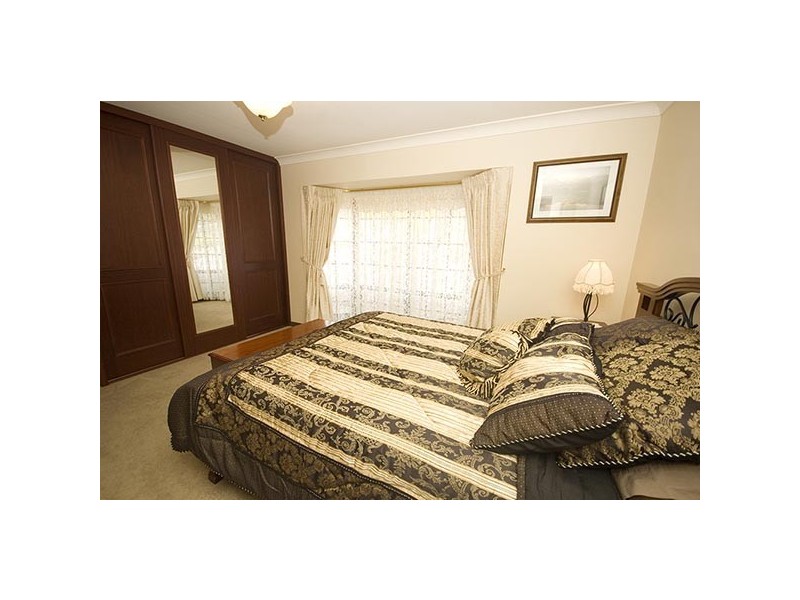 2 Walsh Court, Coromandel Valley SA 5051