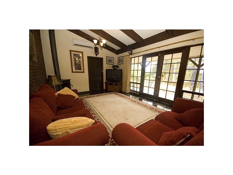 2 Walsh Court, Coromandel Valley SA 5051