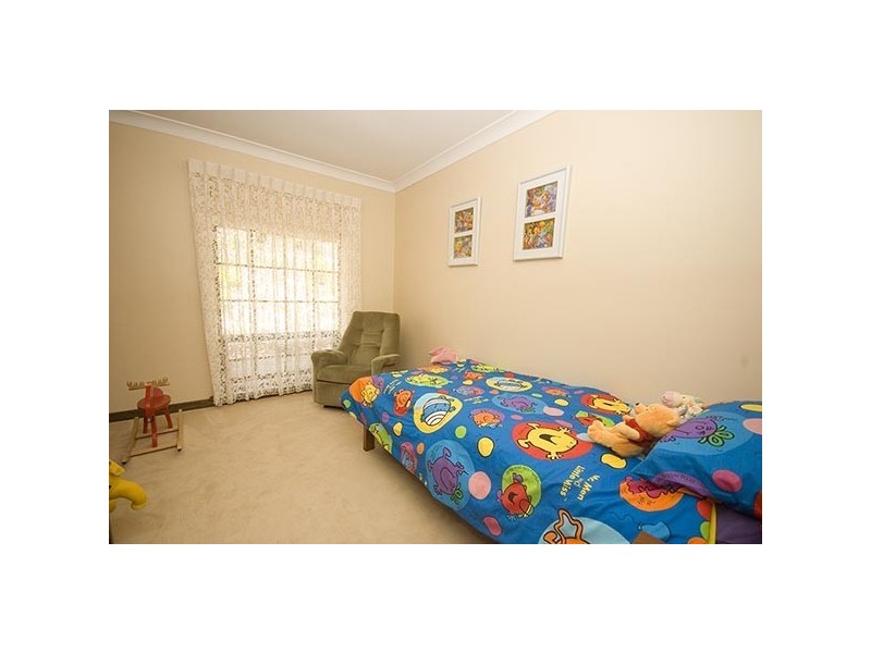 2 Walsh Court, Coromandel Valley SA 5051