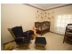 2 Walsh Court, Coromandel Valley SA 5051