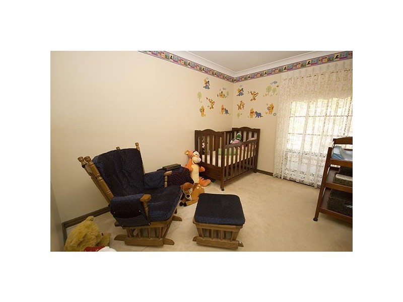 2 Walsh Court, Coromandel Valley SA 5051