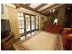2 Walsh Court, Coromandel Valley SA 5051