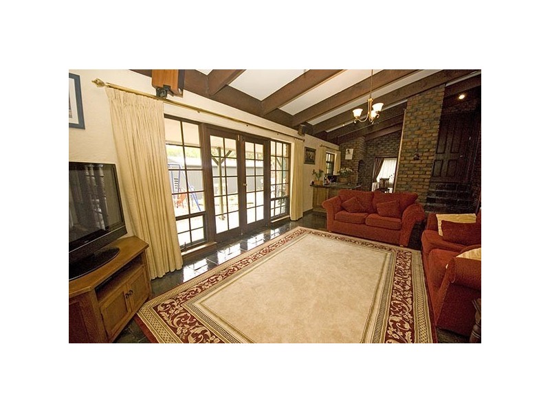 2 Walsh Court, Coromandel Valley SA 5051