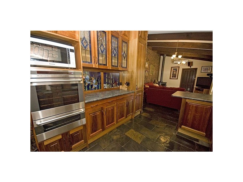 2 Walsh Court, Coromandel Valley SA 5051