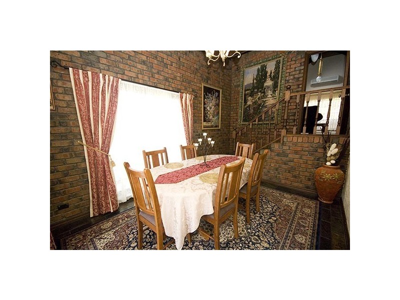 2 Walsh Court, Coromandel Valley SA 5051