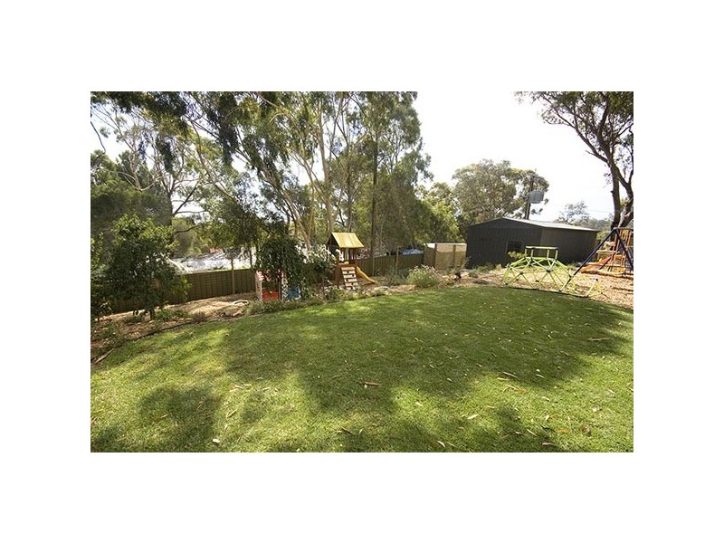 2 Walsh Court, Coromandel Valley SA 5051