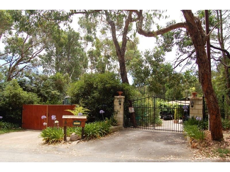 33 Fernwood Way, Upper Sturt SA 5156