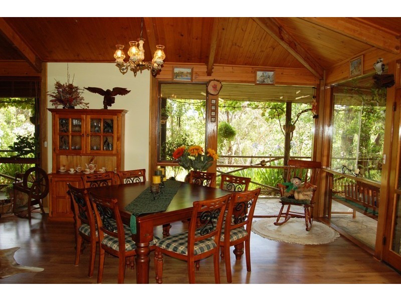 33 Fernwood Way, Upper Sturt SA 5156