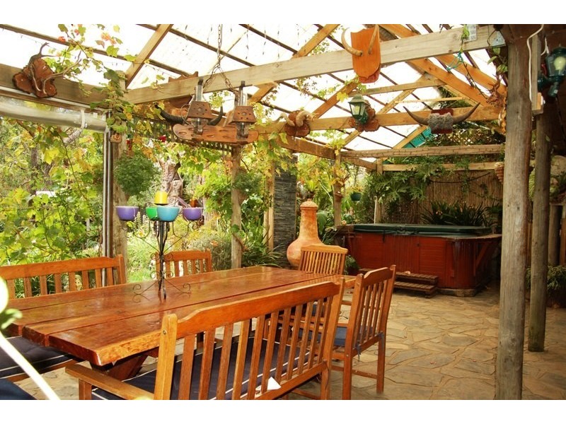 33 Fernwood Way, Upper Sturt SA 5156