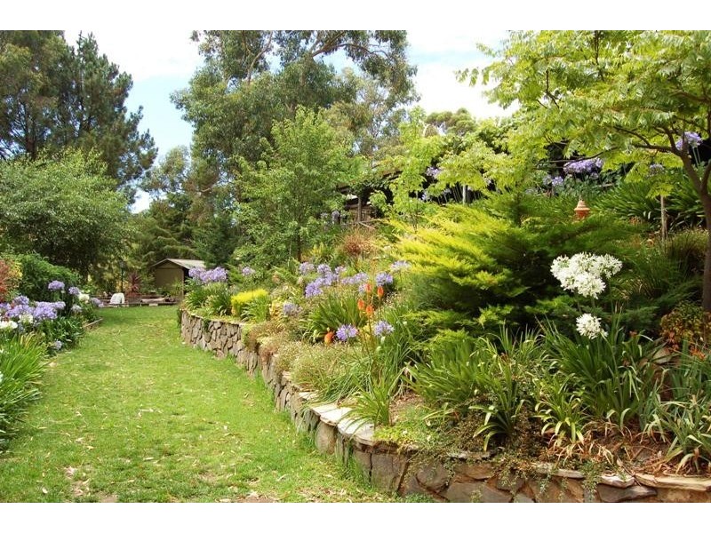 33 Fernwood Way, Upper Sturt SA 5156