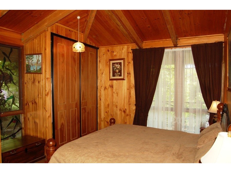 33 Fernwood Way, Upper Sturt SA 5156