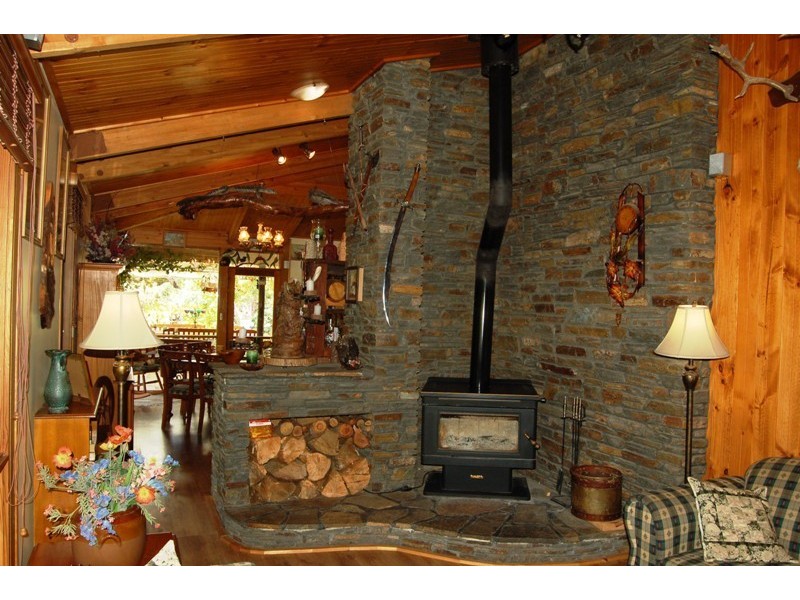 33 Fernwood Way, Upper Sturt SA 5156