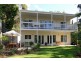 9 Gorse Avenue, Hawthorndene SA 5051