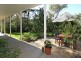9 Gorse Avenue, Hawthorndene SA 5051