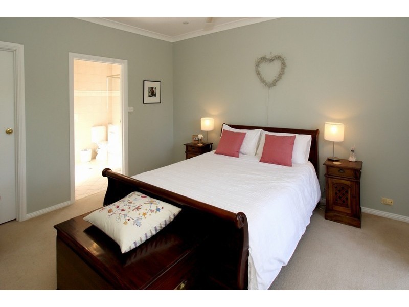 9 Gorse Avenue, Hawthorndene SA 5051