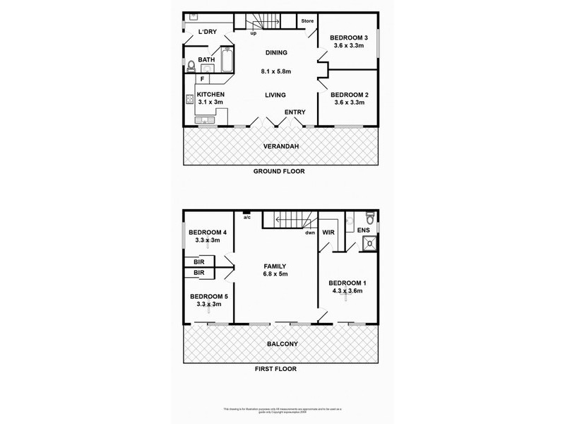 9 Gorse Avenue, Hawthorndene SA 5051