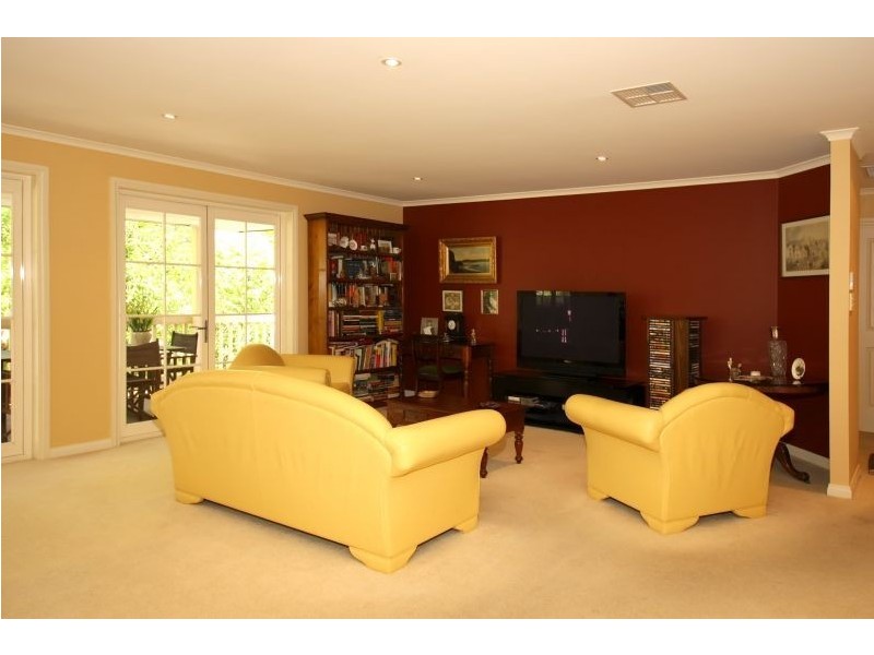 1 Hillside Road, Blackwood SA 5051