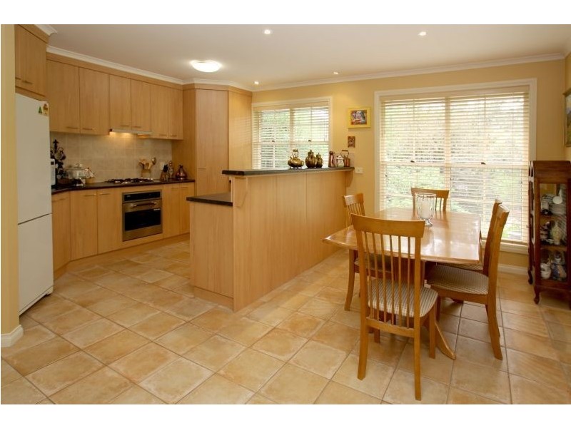 1 Hillside Road, Blackwood SA 5051