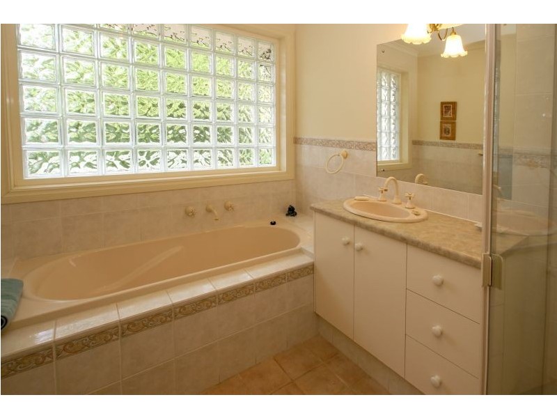 1 Hillside Road, Blackwood SA 5051