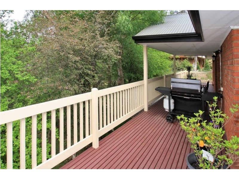 1 Hillside Road, Blackwood SA 5051