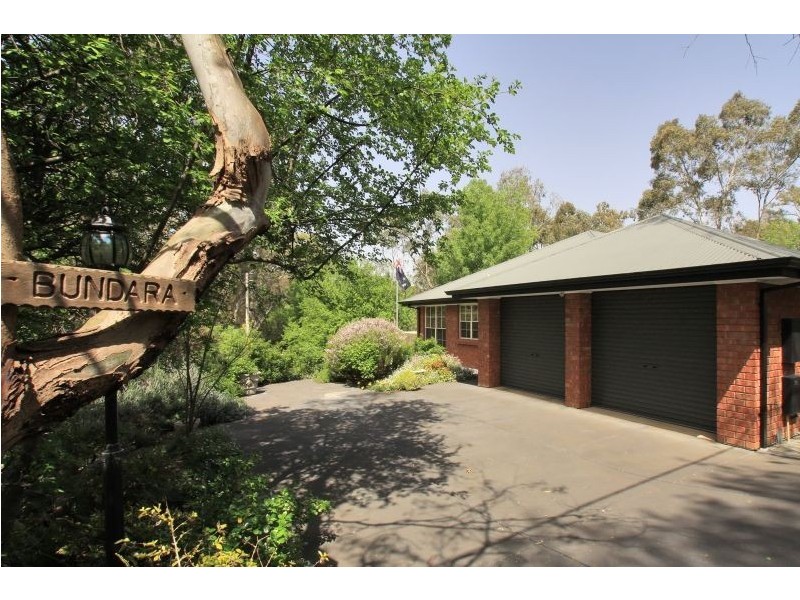 1 Hillside Road, Blackwood SA 5051