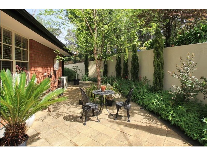 1 Hillside Road, Blackwood SA 5051