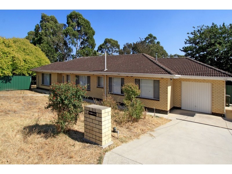 5 Ashley Court, Blackwood SA 5051