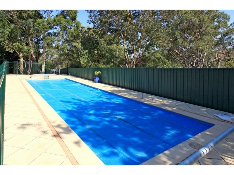 5 Ashley Court, Blackwood SA 5051