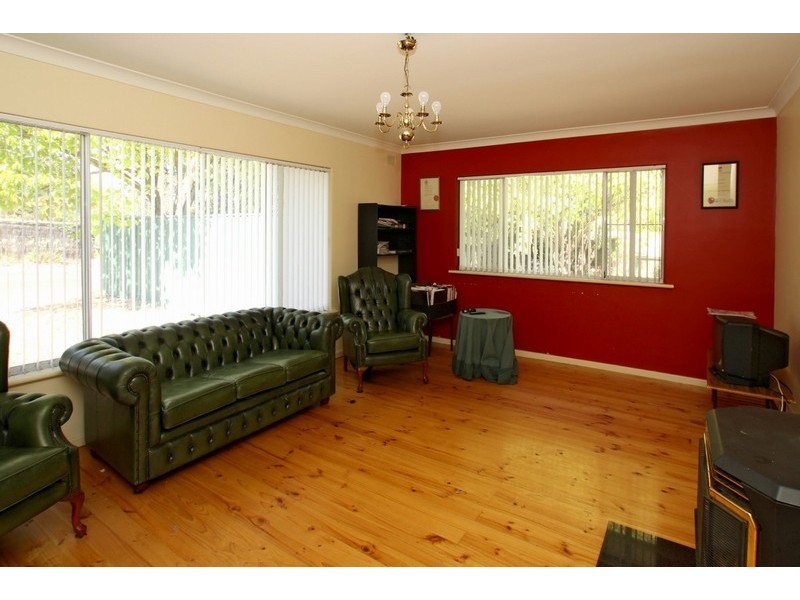 5 Ashley Court, Blackwood SA 5051